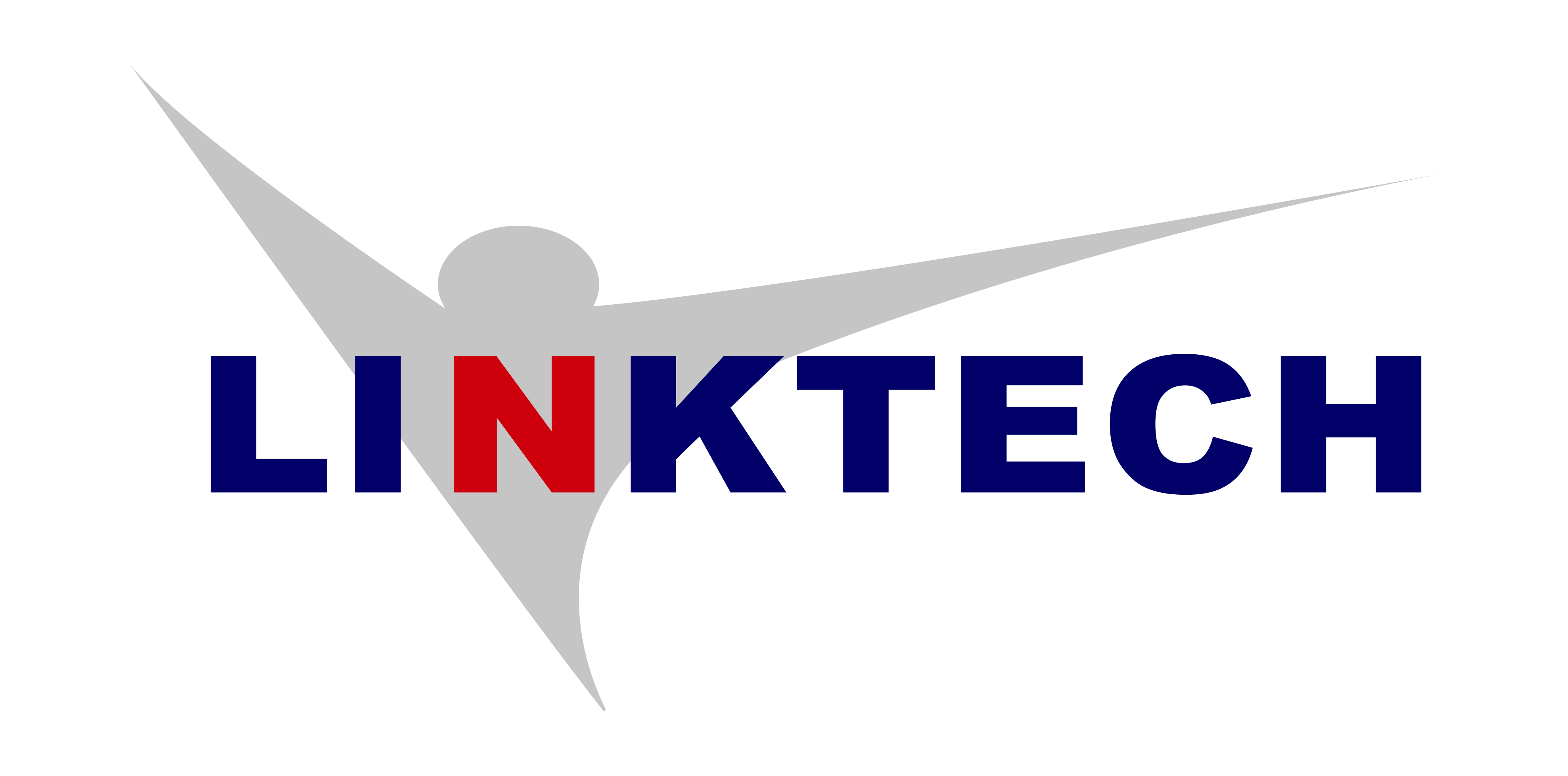 Linktech